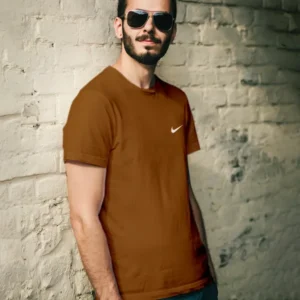 Camiseta Café