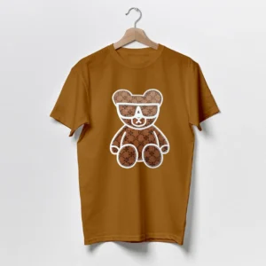 Bear Candy