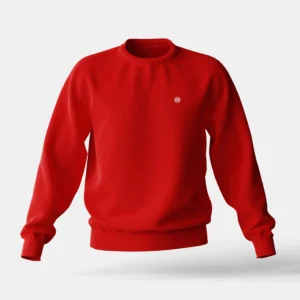 B- Rojos