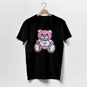 Bear Sweet